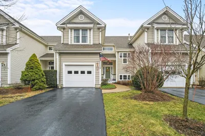 11 Lincoln Lane #11 1