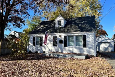 110 Oklahoma St