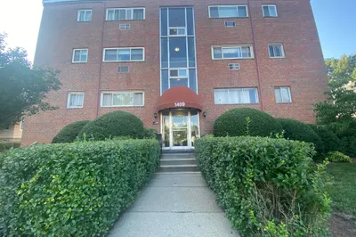 1409 River St #7
