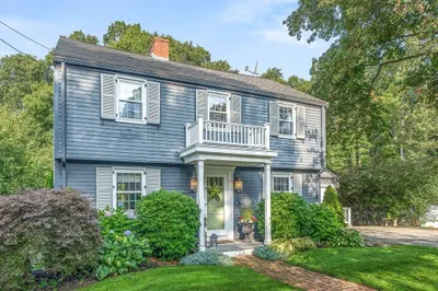 171 Warwick Rd 1