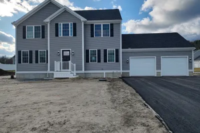 Lot 13 Angelina Way 1