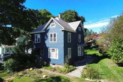 23 Phillips St 1