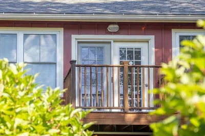 26 Myers Farm Lane #26 1