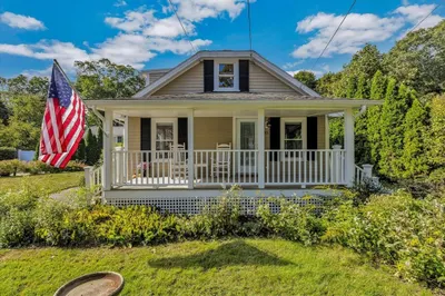 33 Oakwood Ave 1