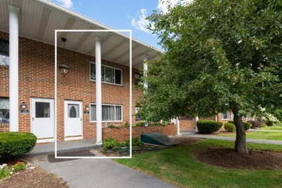 24 Farrwood Drive #24 1