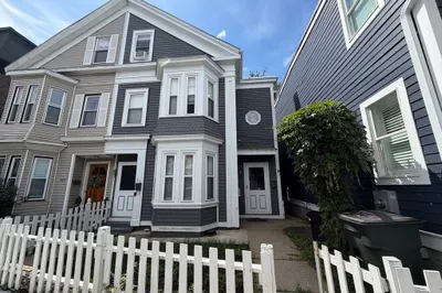 259 Emerson Street 1
