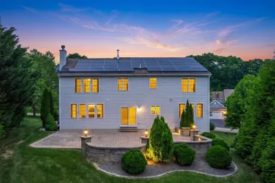 37 Aspen Ave 1