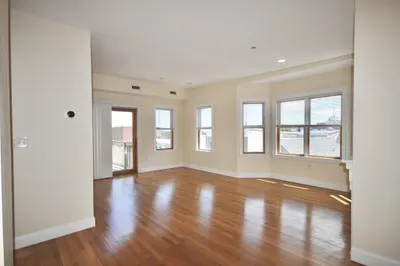 34 Allston #3