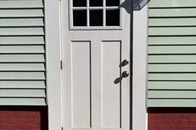 13 Orchard St #1 1