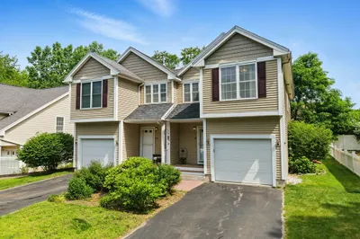28 Farrwood Pl #28 1
