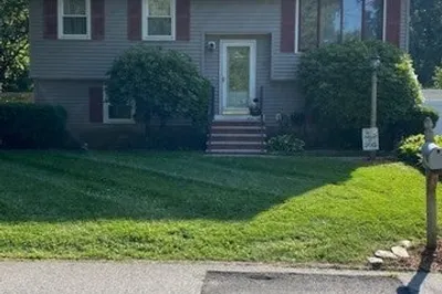 45 Pines Rd 1