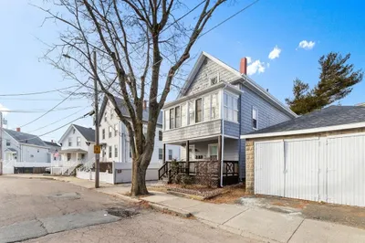 48 Waverly St 1