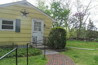 295 A Winter Street