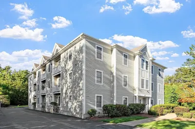 234 Water Street #202