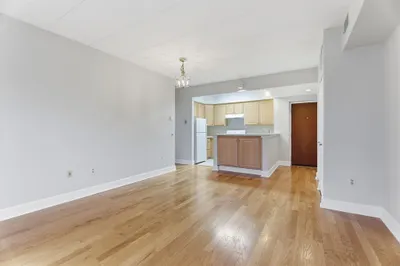 34 Sumner Ave #210 1