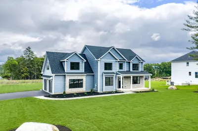 32 Balsam Hill Rd 1
