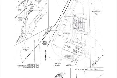 Lot 10 Queen Lake Rd 1
