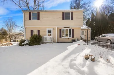 17 Lincoln Ave 1