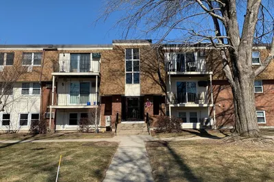 80 Damon Road #1103