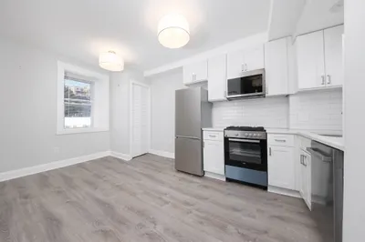 351 East 8th St #3