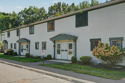 170 E. Hadley Rd #58 1