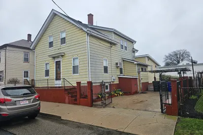18 Carlisa Drive 1