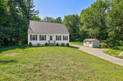 703 Cutler Rd 1