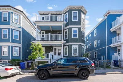 21 Sudan Street