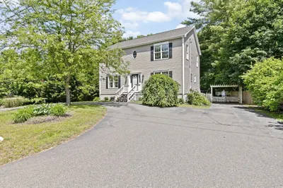 7 Alma Ave