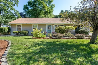 4 Koyview Place
