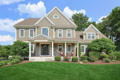 22 Willowbe Ct 1