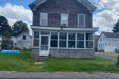 28 Washington Ave