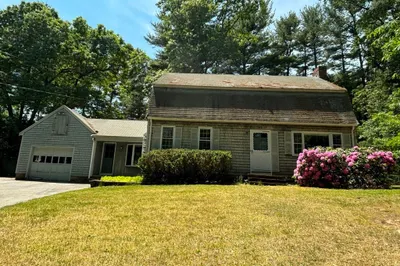 43 Priscilla Dr 1