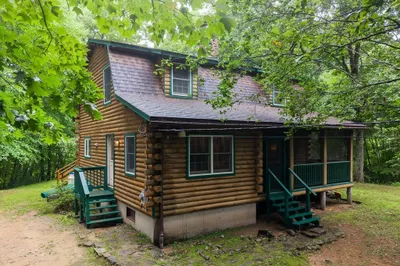 230 Keys Rd 1