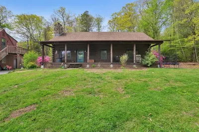 41 Woronoco Rd
