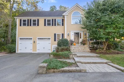 118 Sylvan Road 1