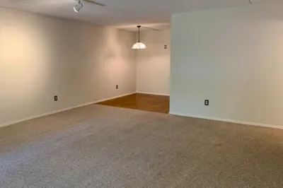50-56 Broadlawn #308 1