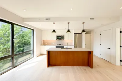 1 Nevins Hill Way #606 1