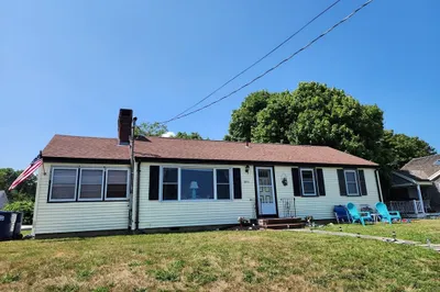 15 Homer Ave