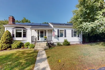 17 Mohave Road 1