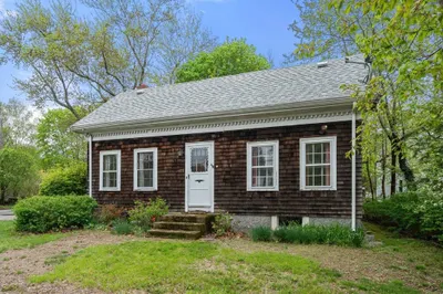 177 Main St 1