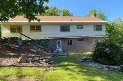 115 Montague Rd