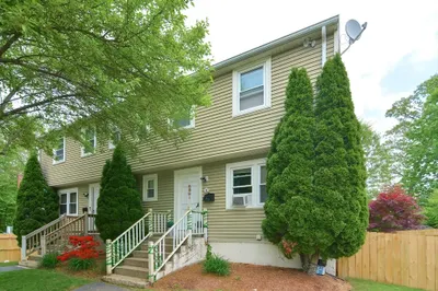 9 Harmony Lane 1