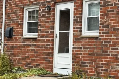 540 Granby Road #10 1