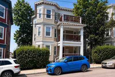 22 Rowell St 1