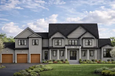 23 Cervelli Farm Dr 1