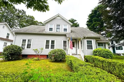 83 Virginia St 1