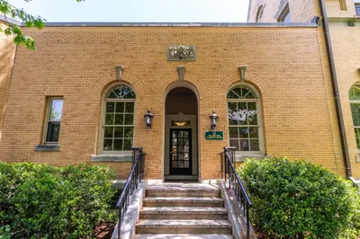 60 E Glen Rd #306 1