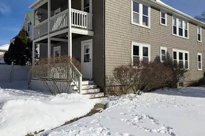 56-58 Caughey St #1