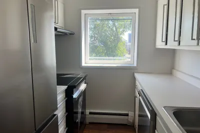 12 Inman St #53 1